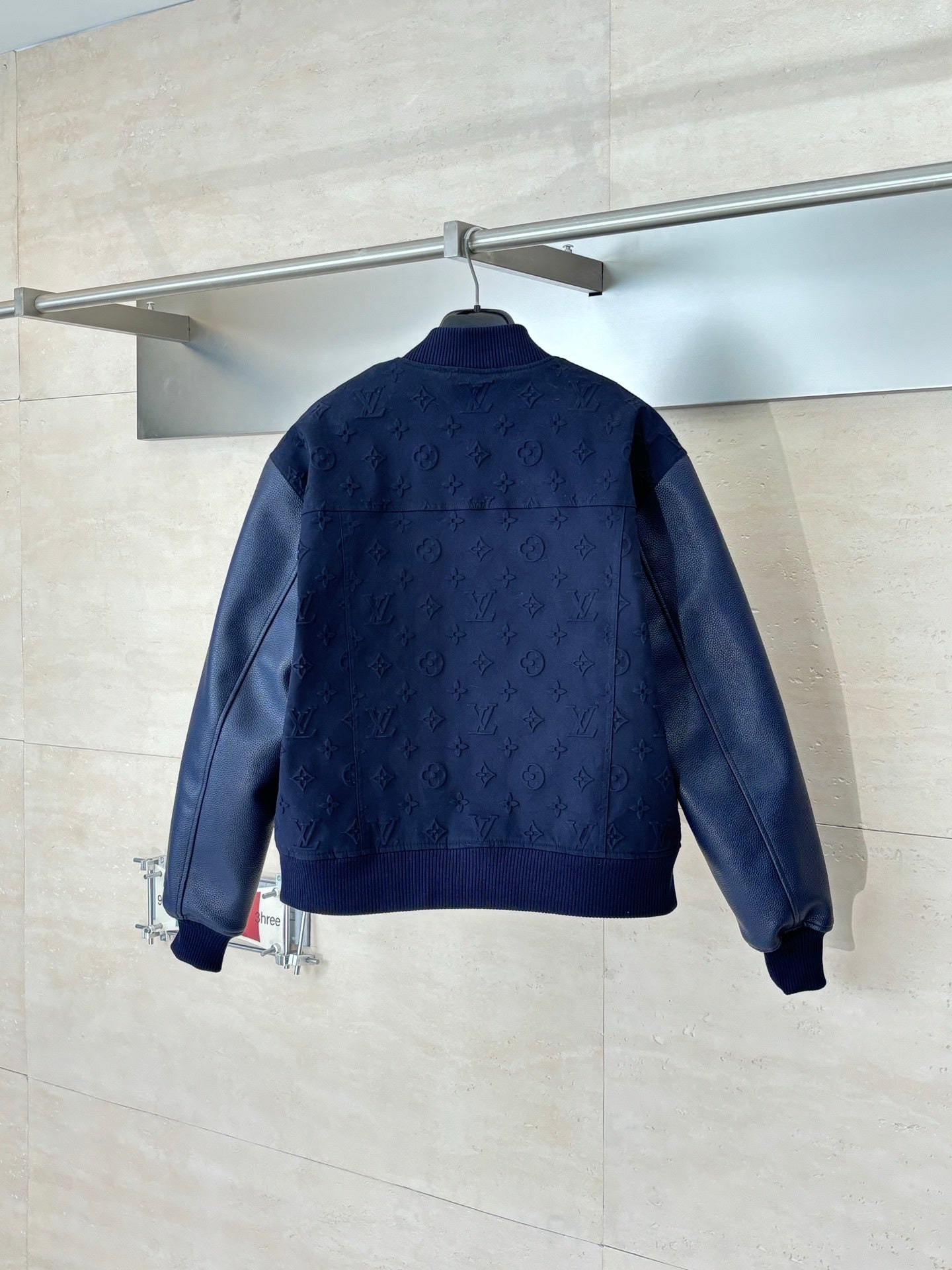 Louis Vuitton Jacket