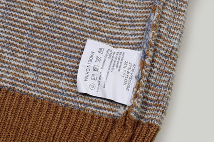 Dior Sweater