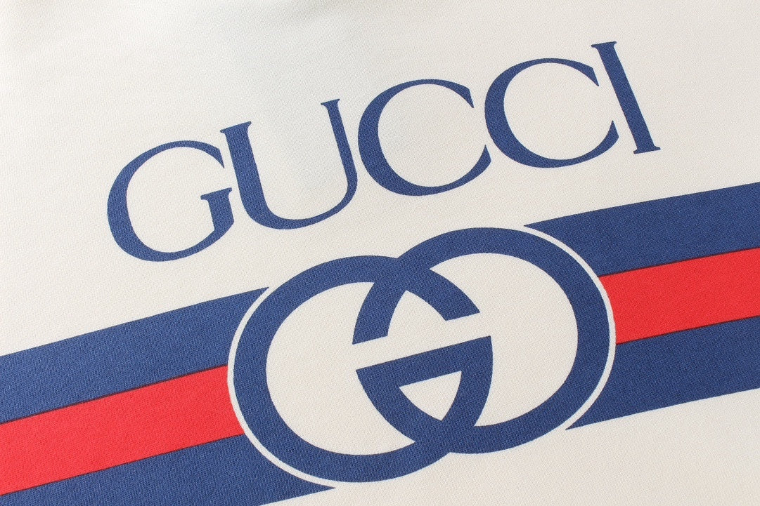 Gucci Sweater