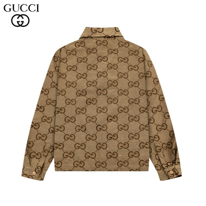 Gucci Jacket