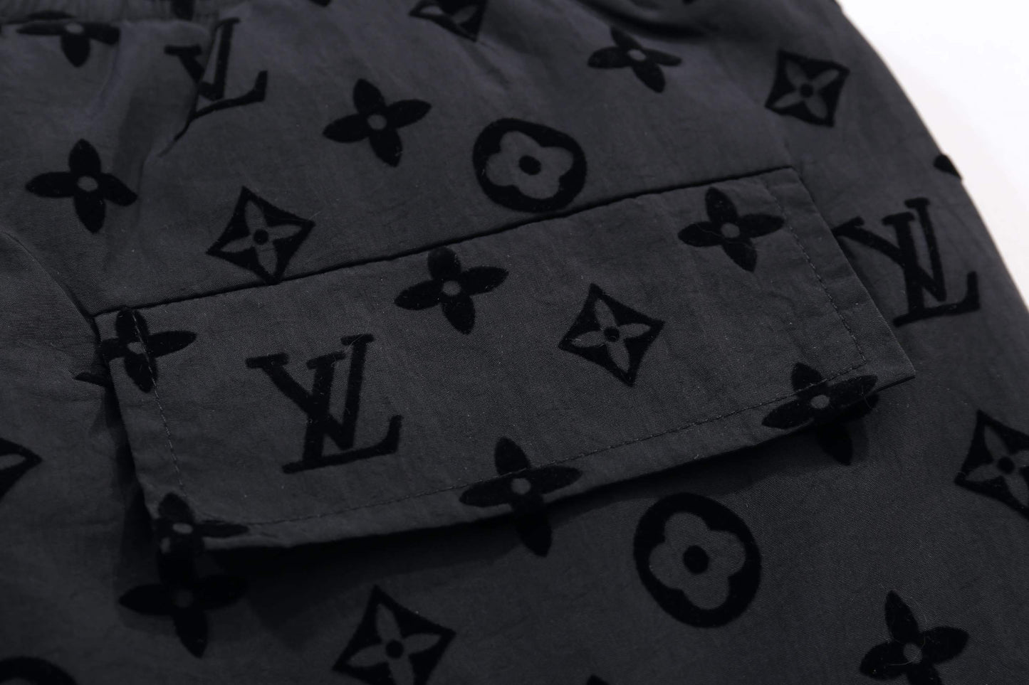 Louis Vuitton Short