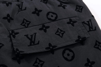 Louis Vuitton Short