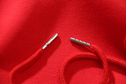 Sweatshirt Denim Tears