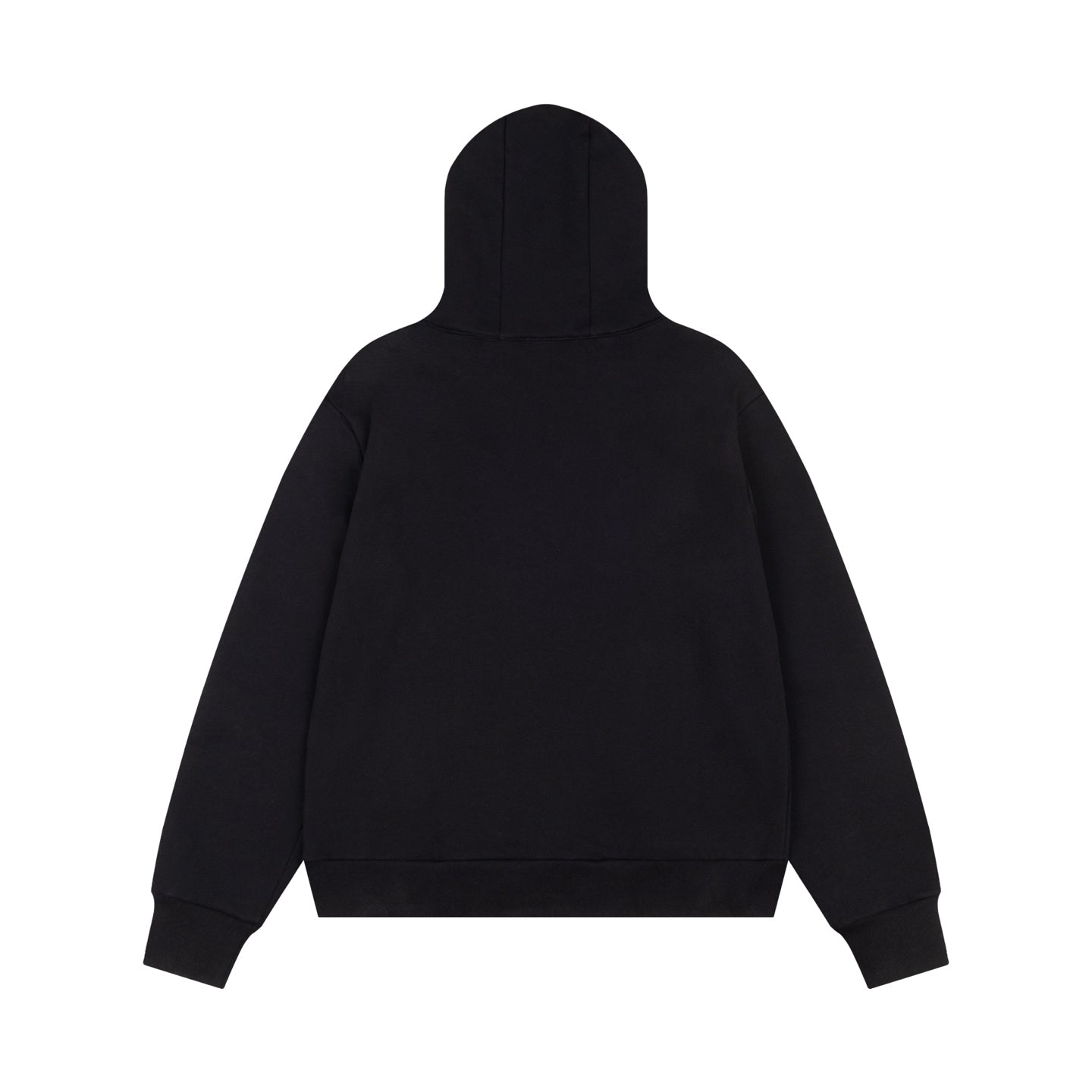 Louis Vuitton Hoodie Sweater