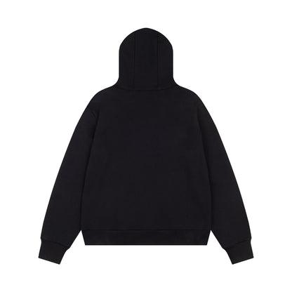 Louis Vuitton Hoodie Sweater