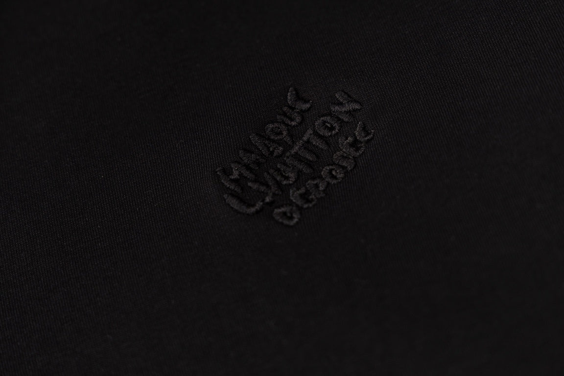 Louis Vuitton Hoodie Sweater