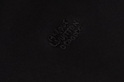 Louis Vuitton Hoodie Sweater