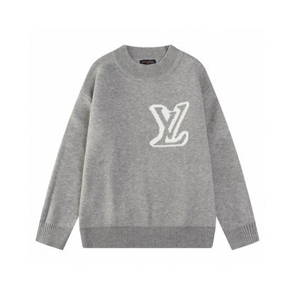 Suéter Louis Vuitton