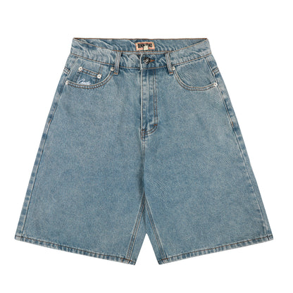 Short Corteiz