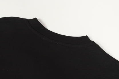 Ralph Lauren Sweatshirt