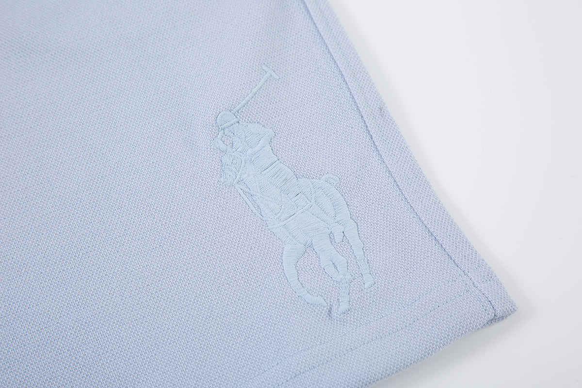 Ralph Lauren Short