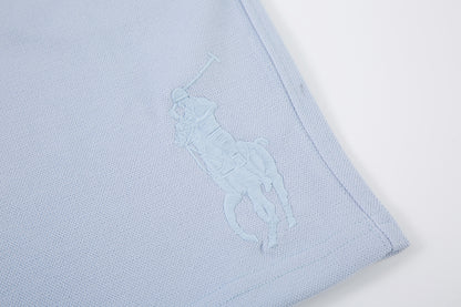 Ralph Lauren Short