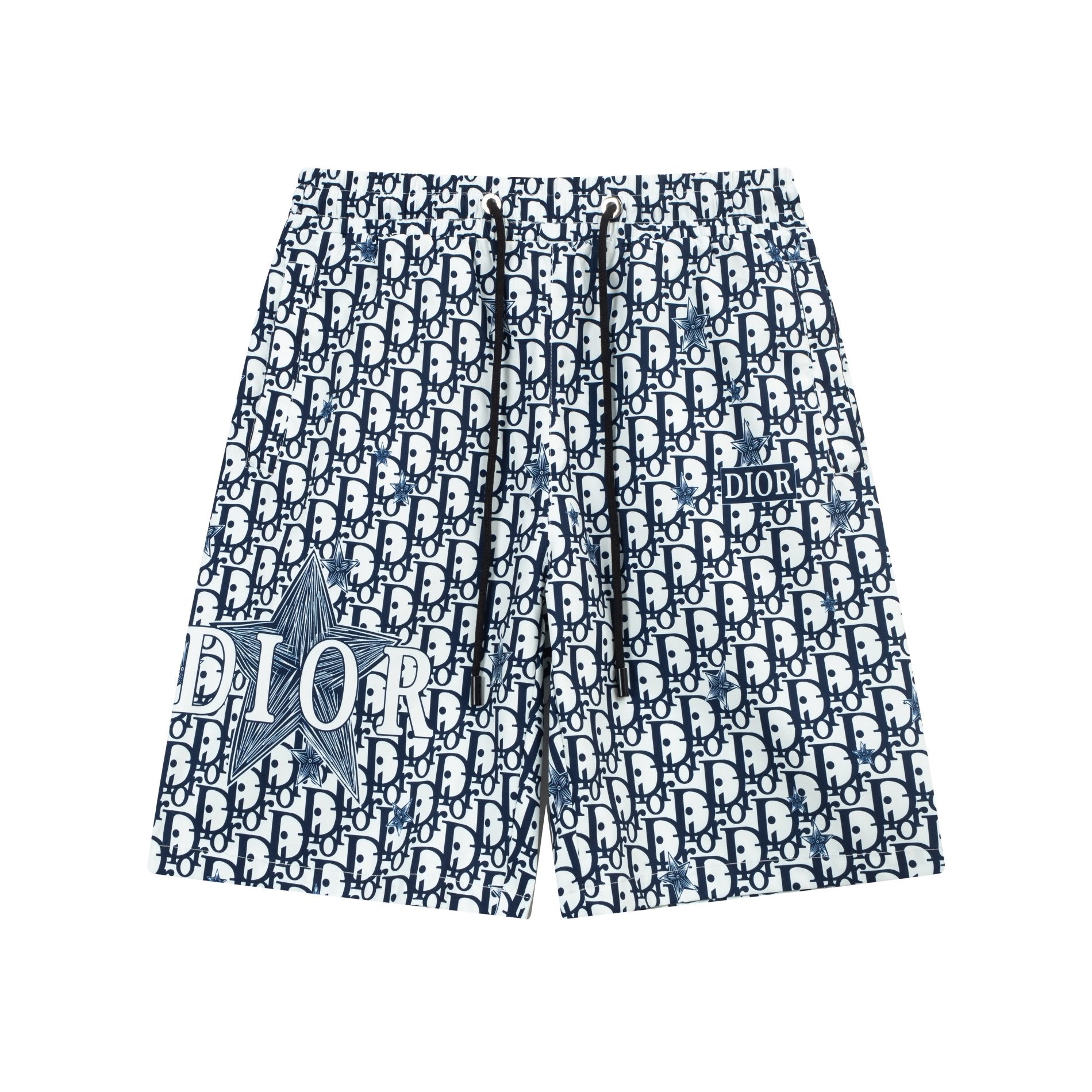 Short Dior