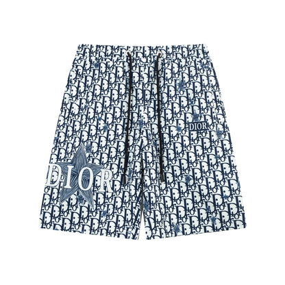 Short Dior