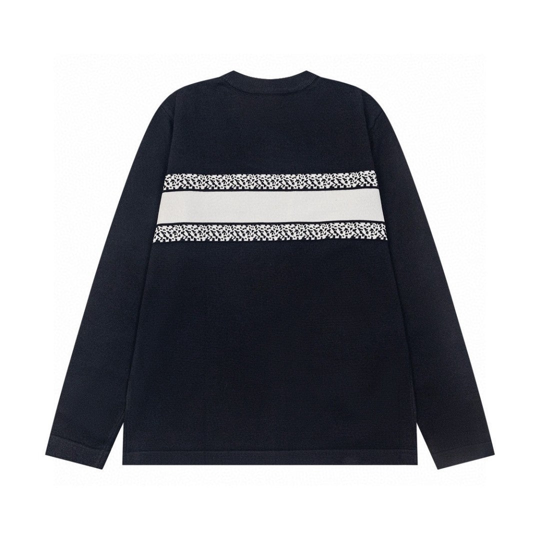 Dior Sweater
