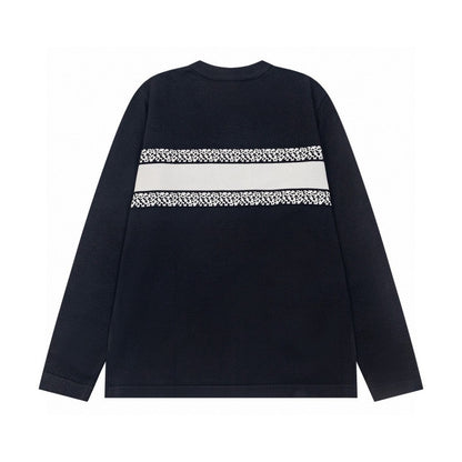 Dior Sweater