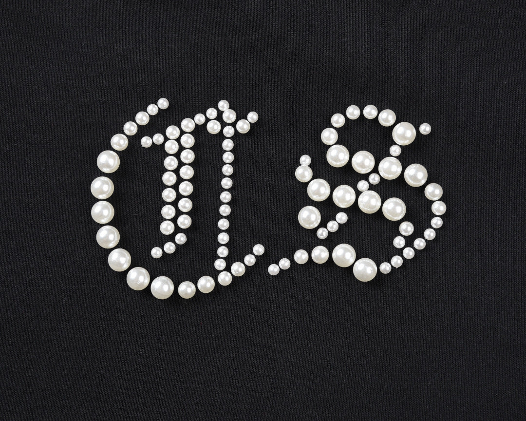 Chrome Hearts Jacket