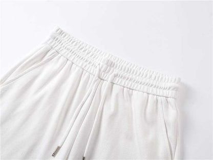 Moncler Short