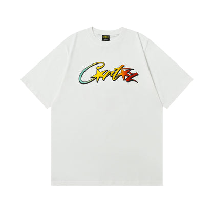 Corteiz T-Shirt