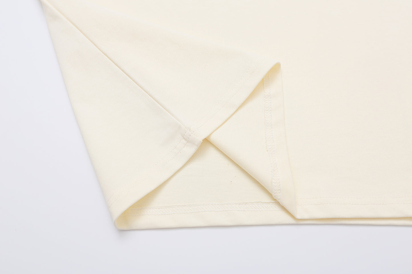 Gucci T-shirt