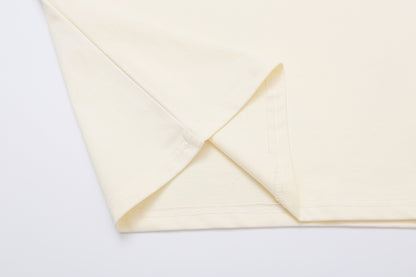 Gucci T-shirt