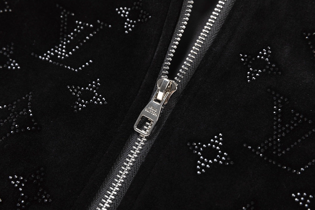 Louis Vuitton Jacket