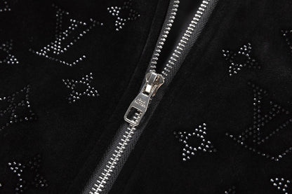 Louis Vuitton Jacket