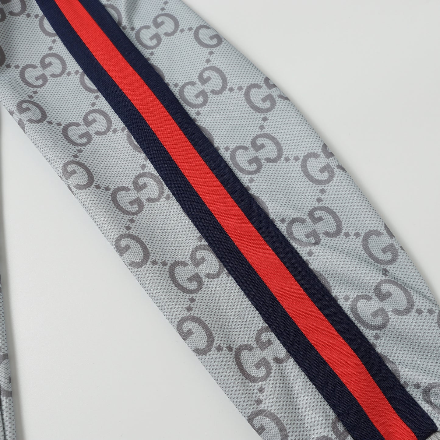 Gucci Conjuntos