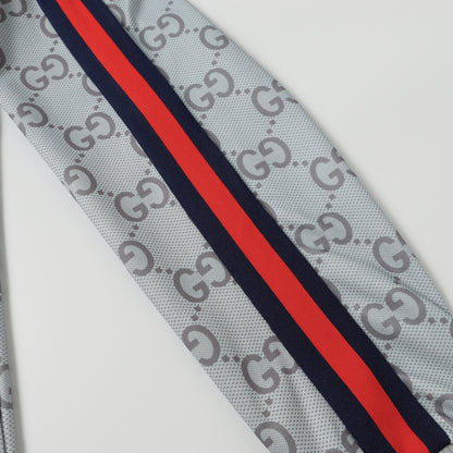 Gucci Conjuntos