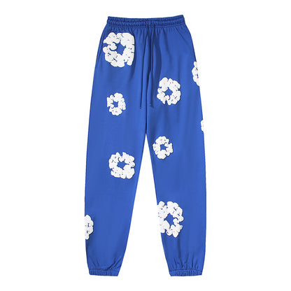 Denim Tears Conjunto