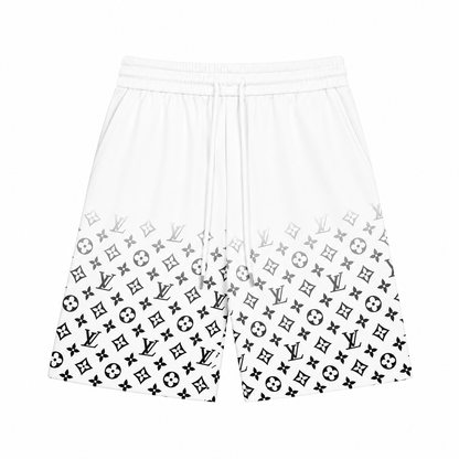 Louis Vuitton Short