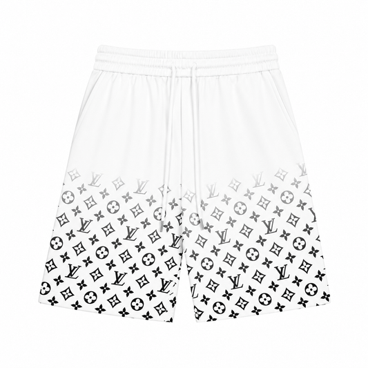 Louis Vuitton Short