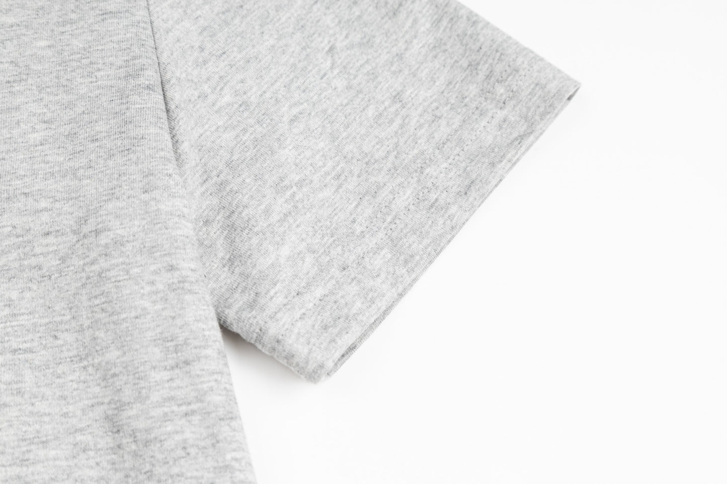 Ralph Lauren T-Shirt