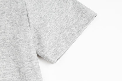 Ralph Lauren T-Shirt