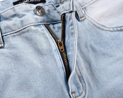 Chrome Hearts Short