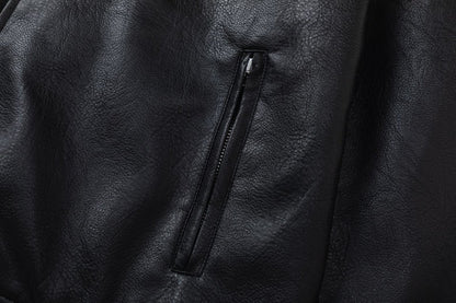Amiri Jacket