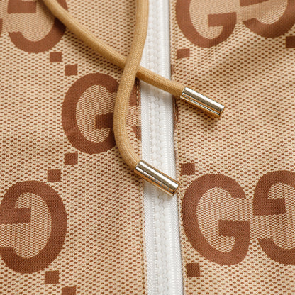Gucci Conjuntos