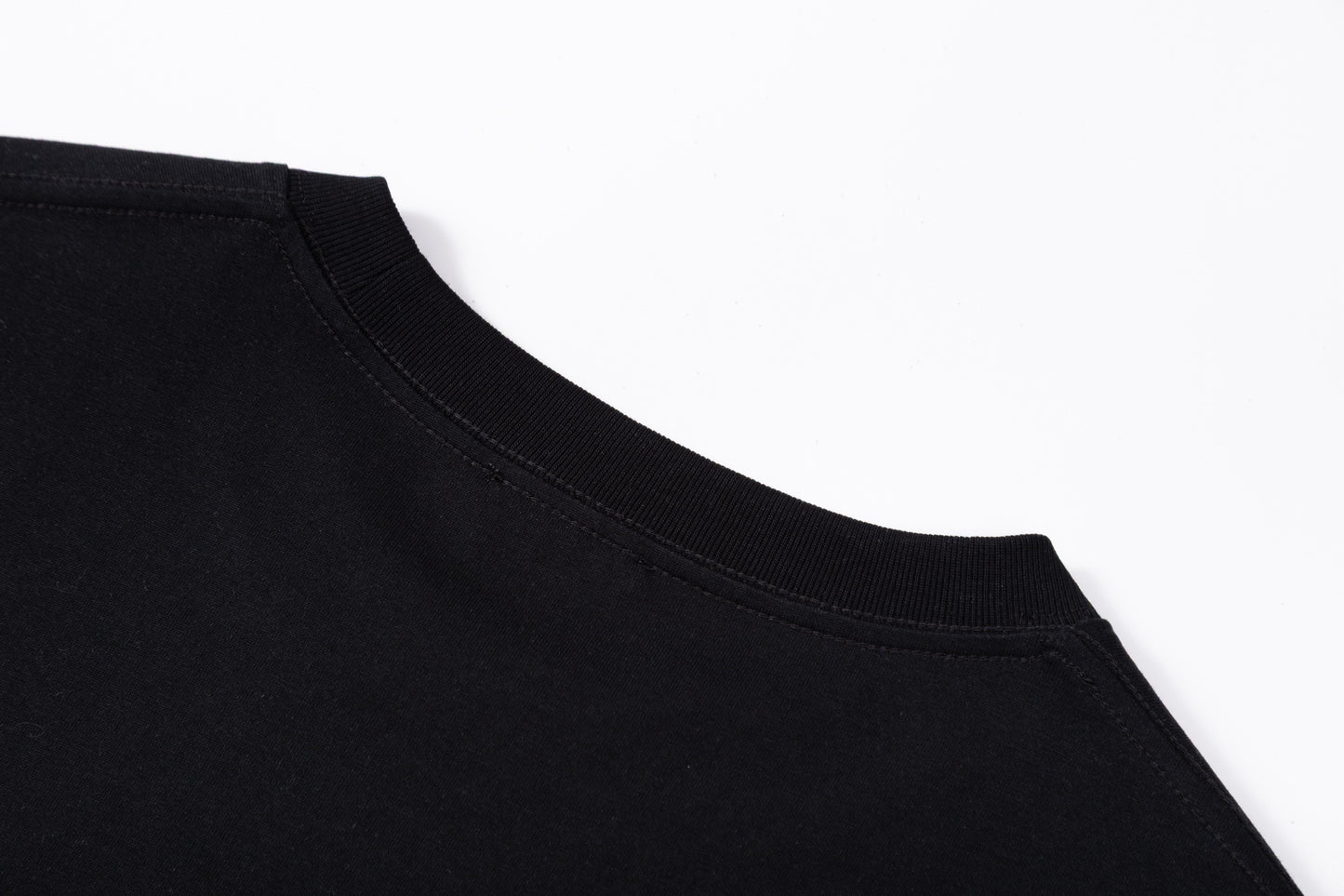 Moncler T-Shirt