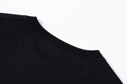 Moncler T-Shirt