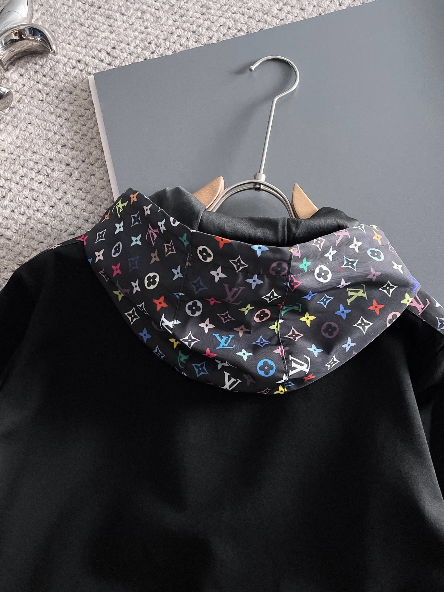 Louis Vuitton Conjuntos