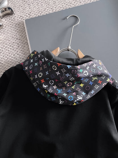 Louis Vuitton Conjuntos