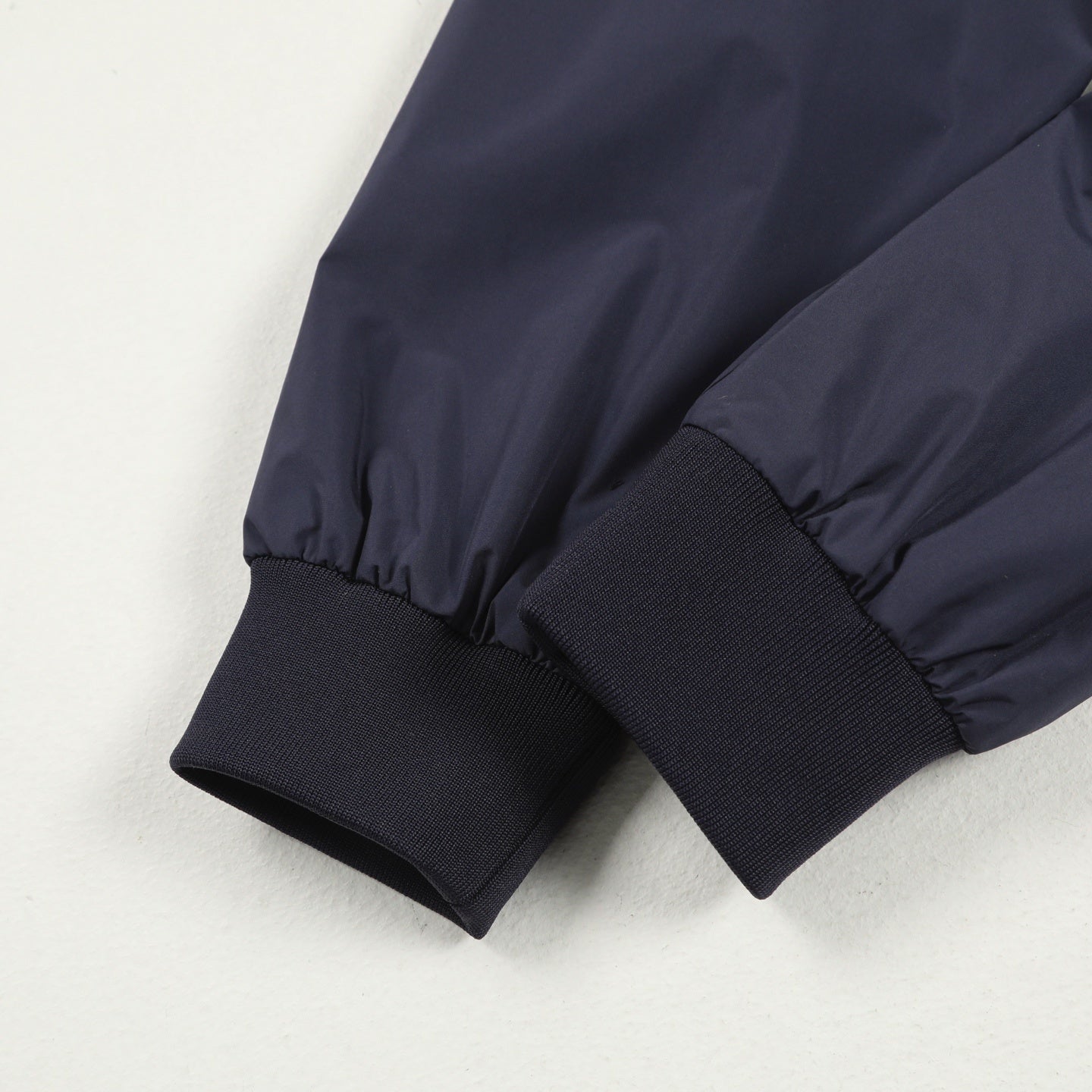 Ralph Lauren  Jacket zip-up