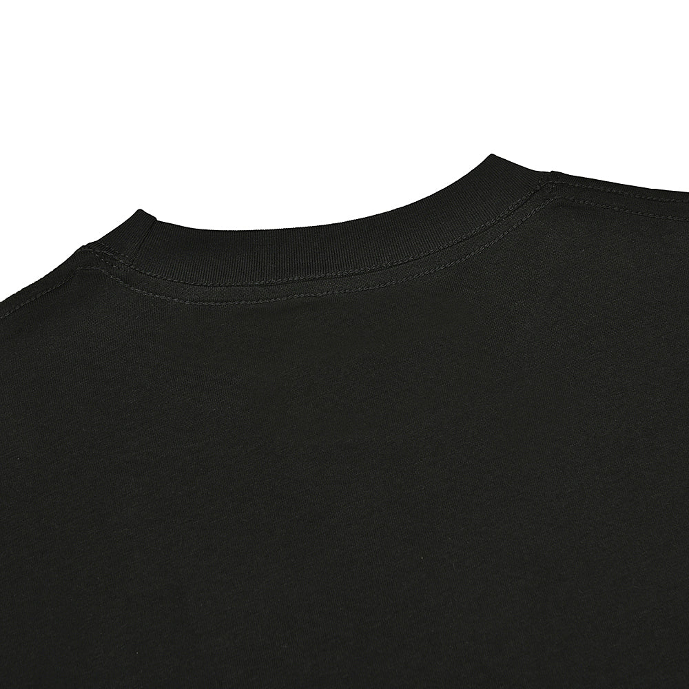 Sp5der Angel T-shirt