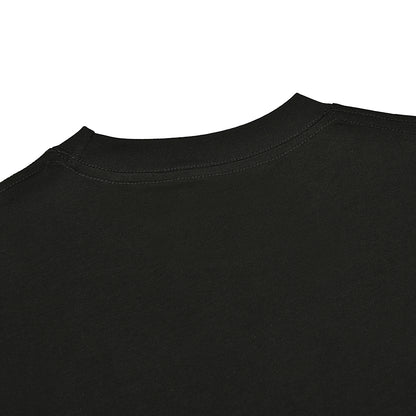 Sp5der Angel T-shirt