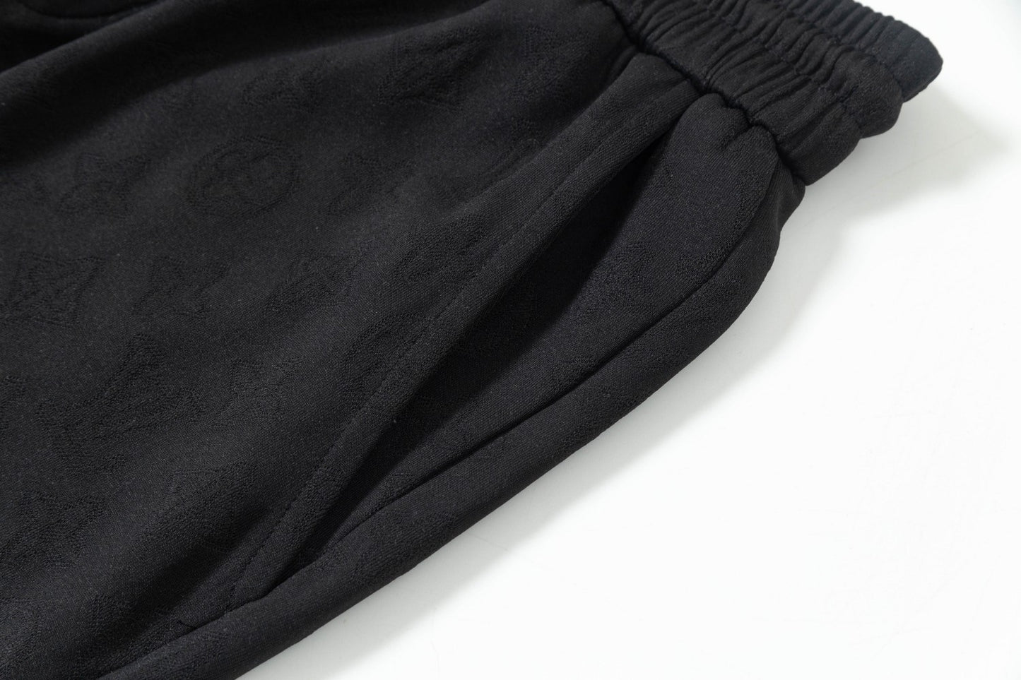 Louis Vuitton Short