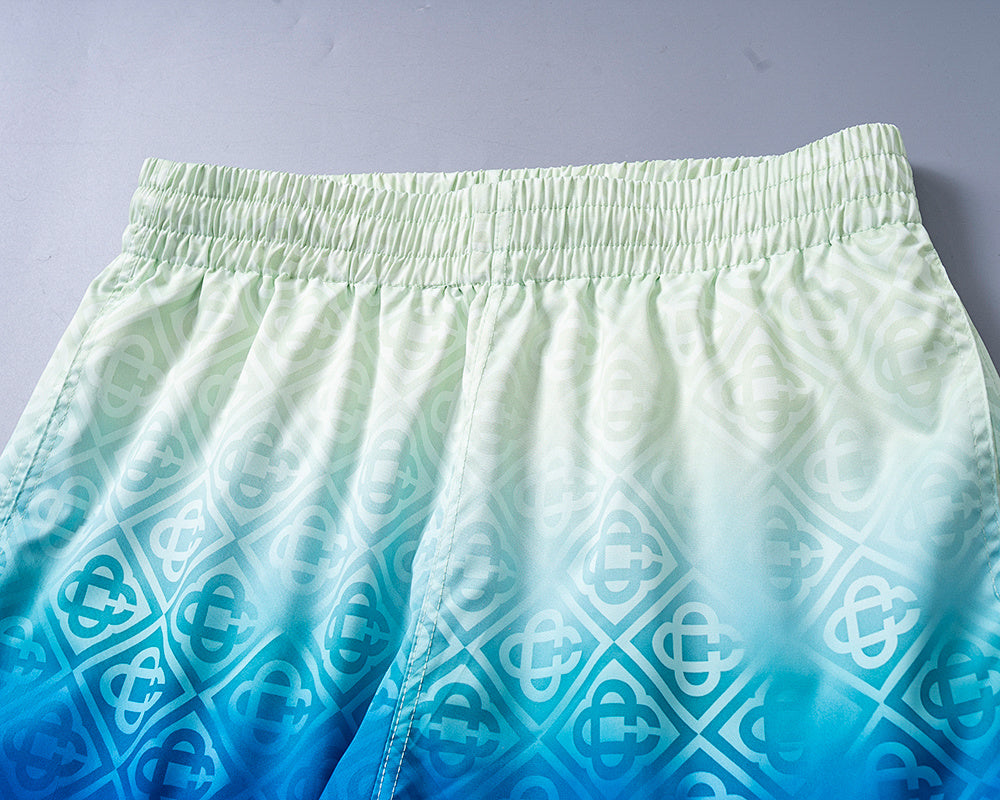 Casablanca Short