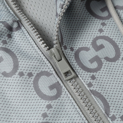 Gucci Conjuntos