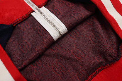 Gucci Conjunto