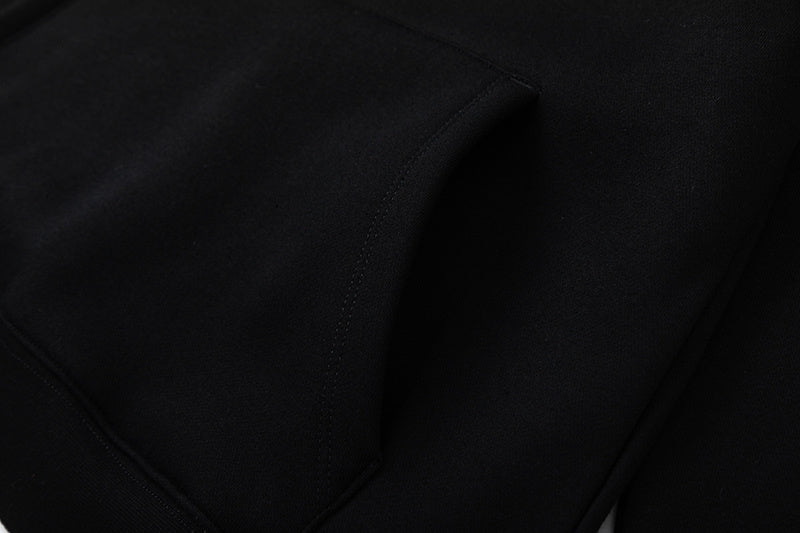 Syna World Hoodie Sweater
