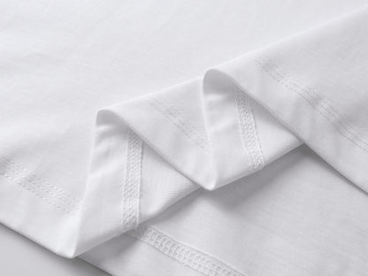 T-shirt Burberry